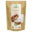 BioMenü Organic Arrowroot Powder 125 g product image