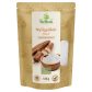 BioMenü Organic Arrowroot Powder 125 g product image