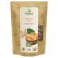 BioMenü Organic White Mulberries 125 g product image