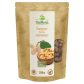 BioMenü Organic White Mulberries 250 g product image
