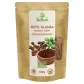 BioMenü Organic 100% Arabica Instant Coffee 100 g product image