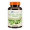 Caleido GreenSlim Green Tea capsules 90 pcs product image
