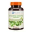 Caleido GreenSlim Green Tea capsules 90 pcs product image