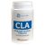 Caleido CLA capsules 120 pcs CLOSE TO EXPIRY DATE