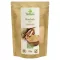 BioMenü Organic Baobab Powder 125 g product image