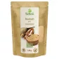 BioMenü Organic Baobab Powder 125 g product image