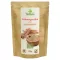 BioMenü Organic Ashwagandha Powder 125 g product image