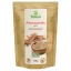 BioMenü Organic Ashwagandha Powder 125 g product image