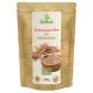 BioMenü Organic Ashwagandha Powder 125 g product image