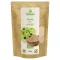 BioMenü Organic Amla Powder 125 g product image