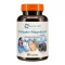Caleido Collagen + Magnesium Tablets 60 pcs product image