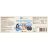 Caleido Collagen + Magnesium Tablets 60 pcs