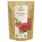 BioMenü Organic Goji Berry 125 g product image