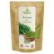 BioMenü Organic Moringa Powder 125 g product image