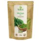 BioMenü Organic Moringa Powder 125 g product image
