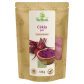 BioMenü Organic Beetroot Powder 125 g product image