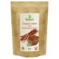 BioMenü Organic Ceylon Cinnamon Powder 60 g product image