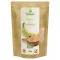 BioMenü Organic Banana Powder 125 g product image