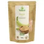 BioMenü Organic Banana Powder 125 g product image