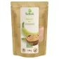 BioMenü Organic Banana Powder 125 g product image