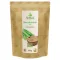 BioMenü Organic Pea Protein Powder 400 g product image
