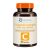 Caleido Vitamin C Complex 1000 mg tablets 60 pcs