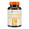 Caleido Vitamin C Complex 1000 mg tablets 60 pcs product image
