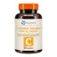 Caleido Vitamin C Complex 1000 mg tablets 60 pcs product image