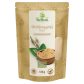 BioMenü Organic Psyllium Husk Powder 125 g product image