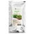 Caleido Wheatgrass Powder 125 g