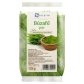 Caleido Wheatgrass Powder 125 g product image