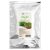 Caleido Wheatgrass Powder 250 g