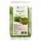 Caleido Wheatgrass Powder 250 g product image