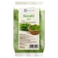Caleido Wheatgrass Powder 250 g product image