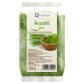 Caleido Barley Grass Powder 125 g product image