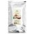 BioMenü Organic Coconut Flour 500 g