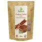 BioMenü Organic Ceylon Cinnamon Powder 250 g product image