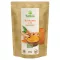 BioMenü Organic Turmeric Powder 250 g product image