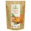 BioMenü Organic Turmeric Powder 250 g product image