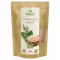 BioMenü Organic Psyllium Husk 125 g product image