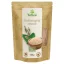 BioMenü Organic Psyllium Husk 125 g product image