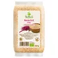 BioMenü Organic Amaranth seeds 250 g product image