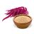 BioMenü Organic Amaranth seeds 250 g CLOSE TO EXPIRY DATE