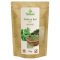 BioMenü Organic Kale Powder 125 g product image