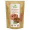 BioMenü Organic Reishi Mushroom Powder 100 g product image