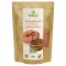 BioMenü Organic Reishi Mushroom Powder 100 g product image