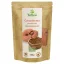 BioMenü Organic Reishi Mushroom Powder 100 g product image