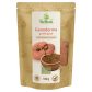 BioMenü Organic Reishi Mushroom Powder 100 g product image