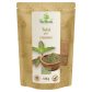 BioMenü Organic Tulsi Powder 125 g product image