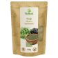 BioMenü Organic Kelp Powder 125 g product image
